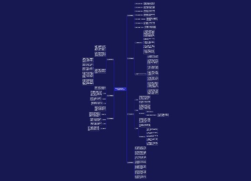 怎样鉴别翡翠的真假，三个步骤教你辨别翡翠