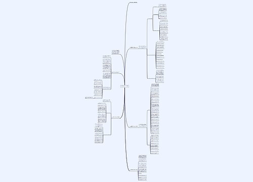 物业收费员的工作总结怎么写