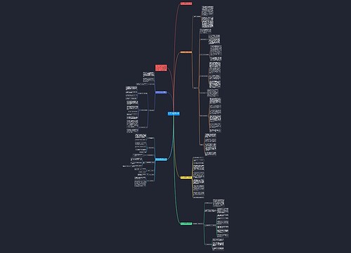 会计个人工作计划2023范本