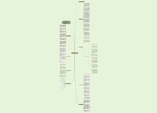 工厂实习工作总结【7篇】