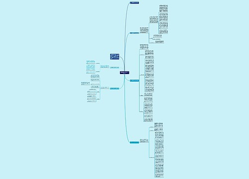 初中英语教师教育教学工作总结