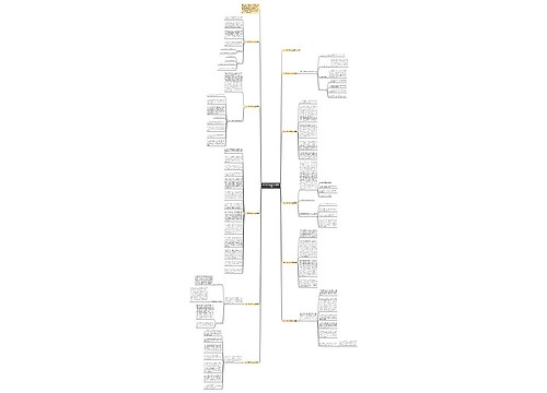 2022一周的工作总结感悟10篇