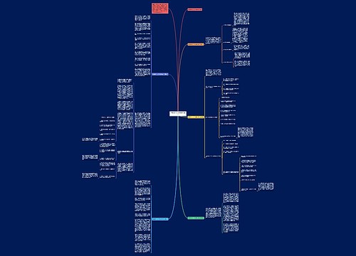 售楼部个人工作总结600字