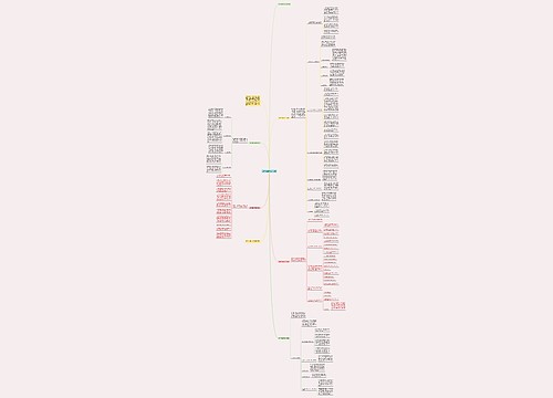 上半年职业学校工作总结