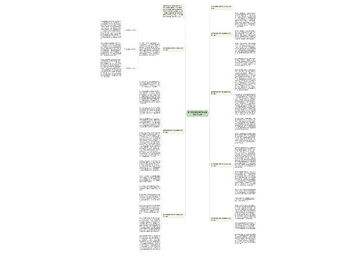 春节燃放烟花爆竹安全管理工作总结