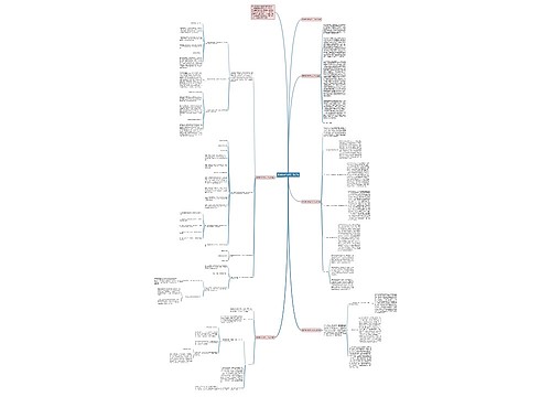 数学教学的年终工作总结