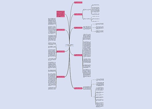 关于口腔医生试用期转正工作总结