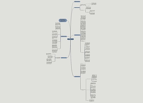 专业舞蹈教师学期工作总结