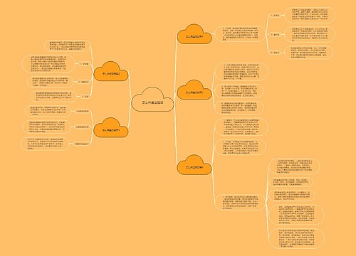 怎么样鉴定翡翠 怎么样鉴定翡翠