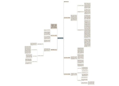 学生端午活动总结2023 学生端午活动总结2023