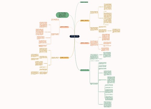 高中数学老师个人优秀总结 高中数学老师个人优秀总结