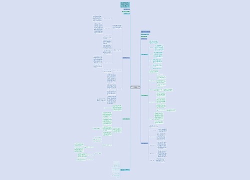 2021年工会财务工作总结900字范文