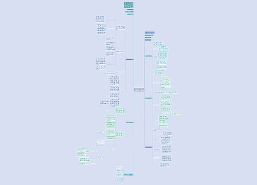 2021年工会财务工作总结900字范文