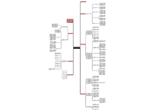 财务第一季度工作总结五篇