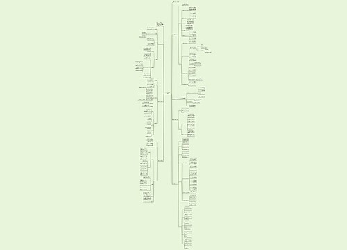 2023年度数学教研组工作计划七篇 2023年度数学教研组工作计划七篇