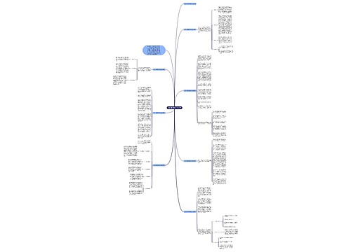 2023年药师年度工作总结