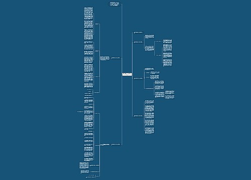 医院护理科室年终工作总结