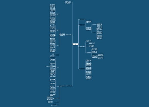 医院护理科室年终工作总结