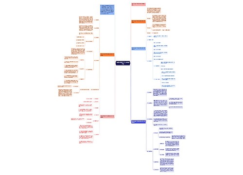 有意义的端午节活动策划方案 有意义的端午节活动策划方案