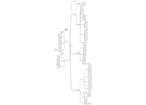 社区个人年度考核工作总结实用版