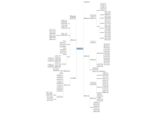 初中数学教师年度工作总结