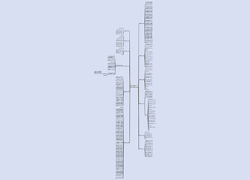 外贸商务函电范文(必备12篇)