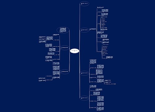 2023妇产医院护士工作总结