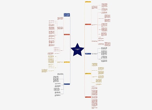 二年级教师教学情况工作总结7篇