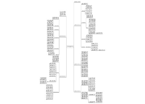 部门季度最新工作总结怎么写