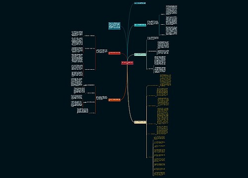 2023上半年单位部门工作总结