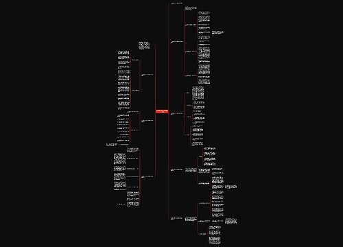 2023图书馆工作人员年终工作总结