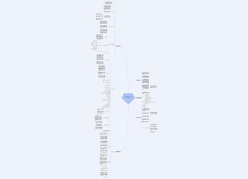 产品销售文案范文(实用5篇) 产品销售文案范文(实用5篇)