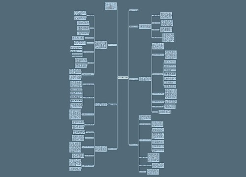 汛期安全生产工作总结 汛期安全生产工作总结