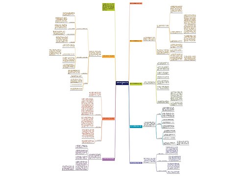 有关科任老师德育工作总结