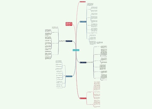 安全工作总结的600字最新