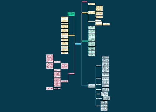 最新小学教师工作总结 最新小学教师工作总结
