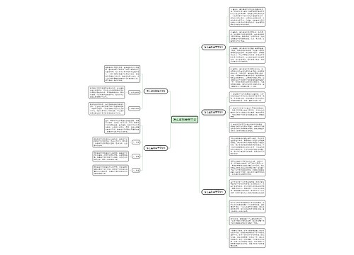 怎么鉴别翡翠平安 怎么鉴别翡翠平安