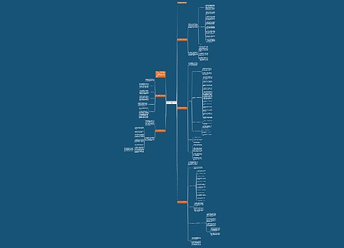 有关行政内勤工作总结怎么写 有关行政内勤工作总结怎么写