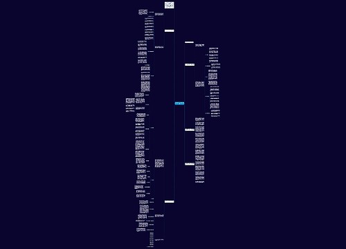 人事月度工作总结2023最新
