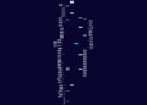 人事月度工作总结2023最新