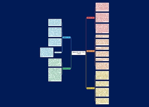 翡翠佛珠怎么保养,新手一学就会 翡翠佛珠怎么保养,新手一学就会