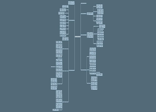 幼师师德师风工作总结