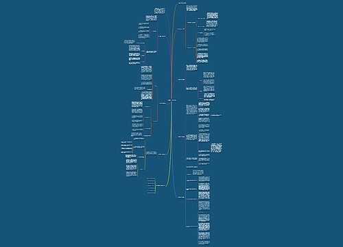 会计季度工作总结7篇