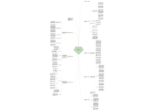 班主任学期班级工作总结最新版
