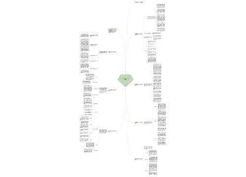 班主任学期班级工作总结最新版