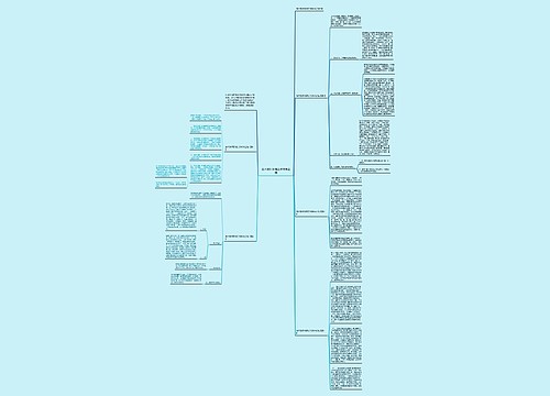 美术教师学期工作教学总结