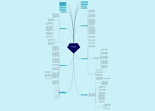 人教版七年级上册英语教学总结