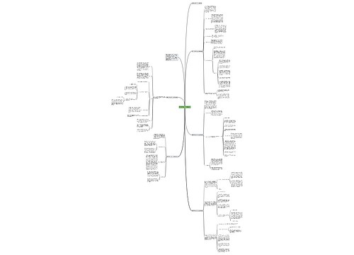 教师的年终工作总结最新