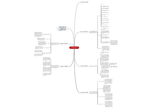 学校出纳年终工作总结模板