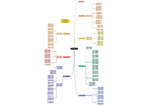 初中校长年度考核工作总结